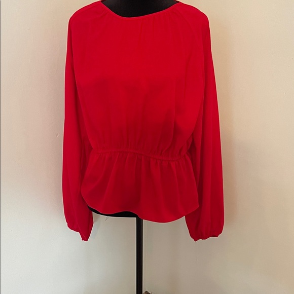 Ann Taylor Matching Set! - Picture 3 of 8